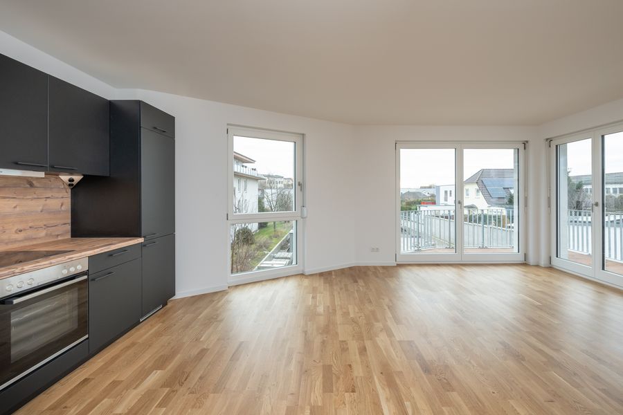 Property Garden Magdeburg Projekt The Grounds Real Estate